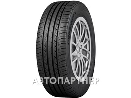 Cordiant 215/55 R17 98V Run Tour XL